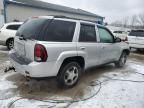 2006 Chevrolet Trailblazer LS