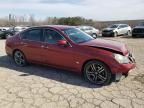 2006 Infiniti M35 Base