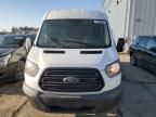 2017 Ford Transit T-250