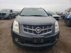 2012 Cadillac SRX Performance Collection