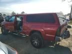 2010 Toyota Tacoma Double Cab Prerunner Long BED