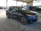 2019 KIA Sorento EX