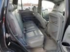 2004 Honda Pilot EXL