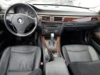 2011 BMW 328 I