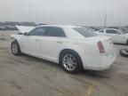 2012 Chrysler 300 Limited