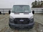 2023 Ford Transit T-250