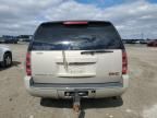 2008 GMC Yukon XL Denali