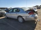 2005 Ford Taurus SE