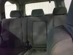 2007 Honda Pilot EX