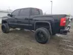 2014 GMC Sierra K1500 SLE