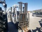 2020 Other 2020 Unicarrier MCP1F2A25LV Forklift