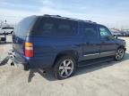 2001 Chevrolet Suburban C1500