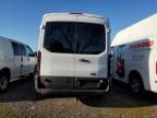 2016 Ford Transit T-350