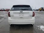 2013 Ford Edge Sport