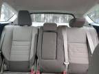 2013 Ford C-MAX SE