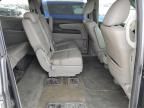 2013 Honda Odyssey EXL