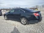 2011 Ford Taurus SHO