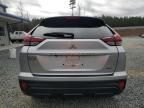 2024 Mitsubishi Eclipse Cross LE