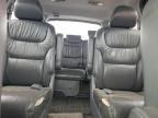 2006 Honda Odyssey EXL