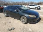 2007 Scion TC