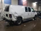 2008 Ford Econoline E250 Van