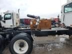 1999 Peterbilt 378