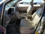 1999 Lexus RX 300