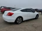 2012 Honda Accord EX