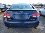 2006 Lexus GS 300