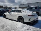 2020 Mercedes-Benz AMG GT 63 S