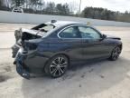 2020 BMW 230I