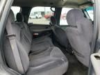 2002 GMC Yukon