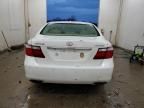 2008 Lexus LS 460