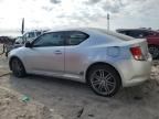 2013 Scion TC