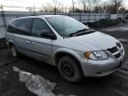 2003 Dodge Grand Caravan Sport