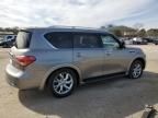 2013 Infiniti QX56