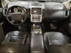 2008 Ford Edge SEL