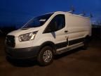 2015 Ford Transit T-250