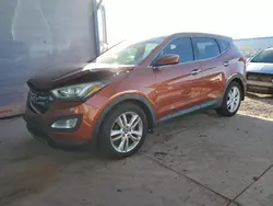 2013 Hyundai Santa FE Sport en venta en Phoenix, AZ