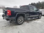 2014 GMC Sierra K1500 SLT