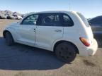 2005 Chrysler PT Cruiser Touring