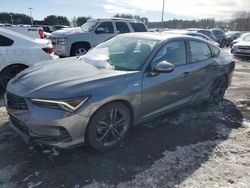 2023 Acura Integra A-Spec en venta en East Granby, CT