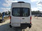 2019 Ford Transit T-350