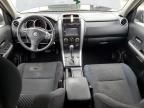 2006 Suzuki Grand Vitara Premium