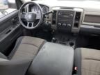 2012 Dodge RAM 2500 ST