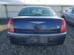 2005 Chrysler 300C