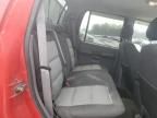 2005 Ford Explorer Sport Trac