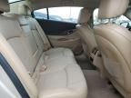 2013 Buick Lacrosse Premium