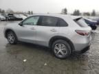 2023 Honda HR-V EXL