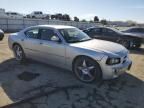 2006 Dodge Charger R/T